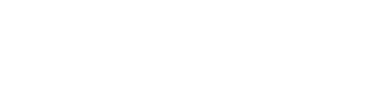 Logo ganko srl